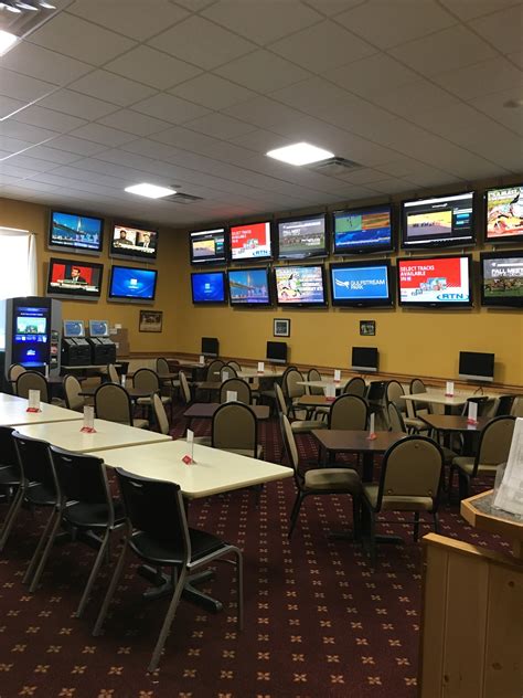 winners circle lewiston casino|Winners Circle Otb, 12 Mollison Way, Lewiston, ME (2023).